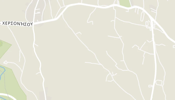 Térkép