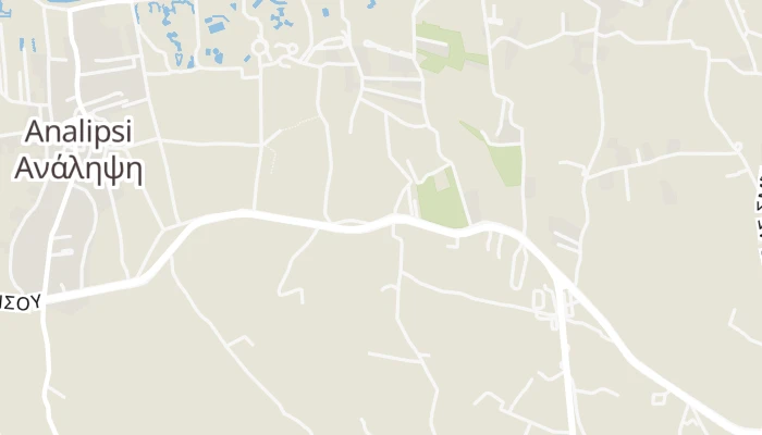 Kort