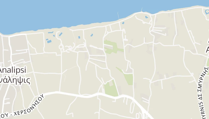 Harita