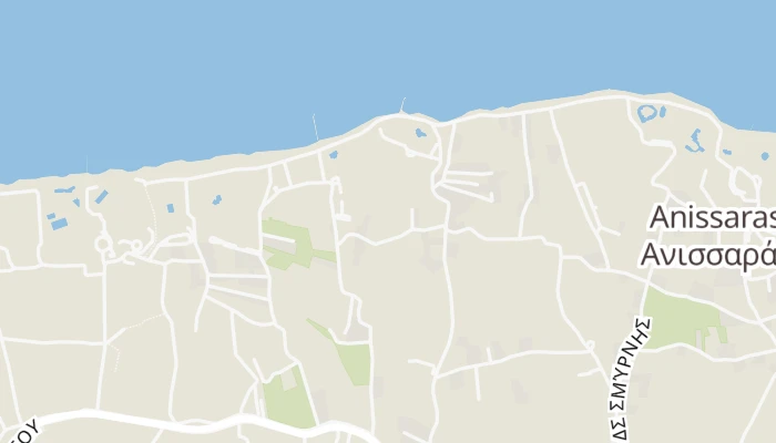 Карта