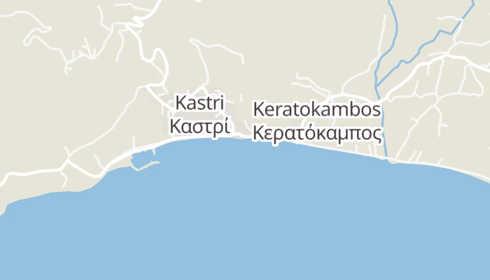 Kort