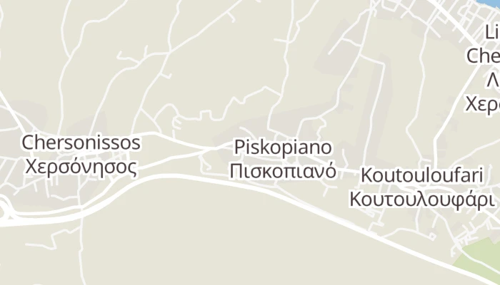 Карта