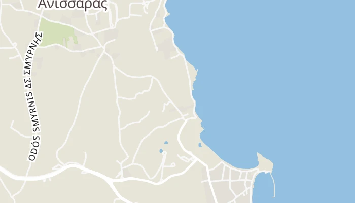地图