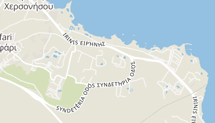 Mapa /> </a> </div> <div class=