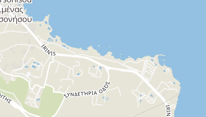 Harita