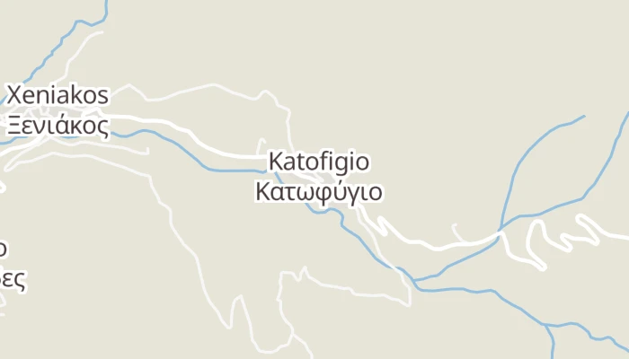 Map /> </a> </div> <div class=