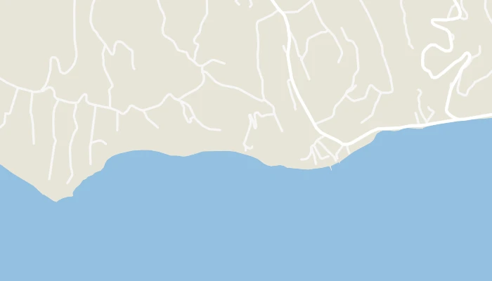 地图