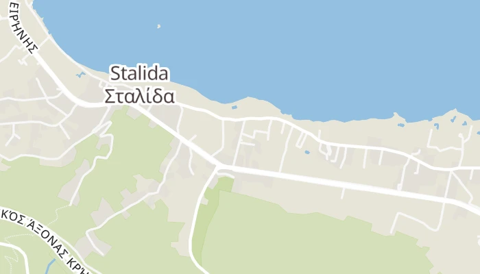 Térkép
