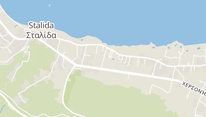 Hartă