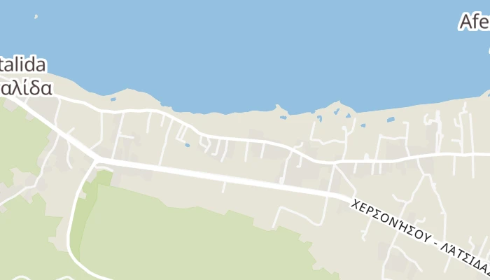 Kort