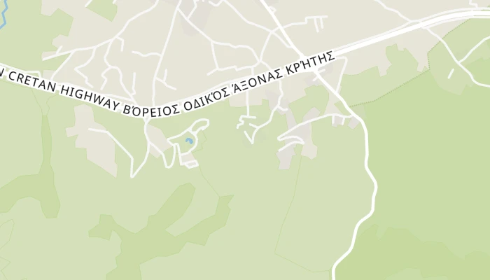 Hartă