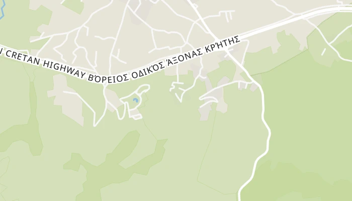 Hartă