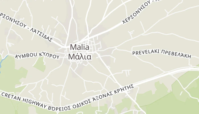 Térkép
