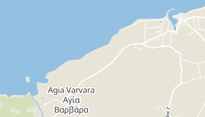 Harita
