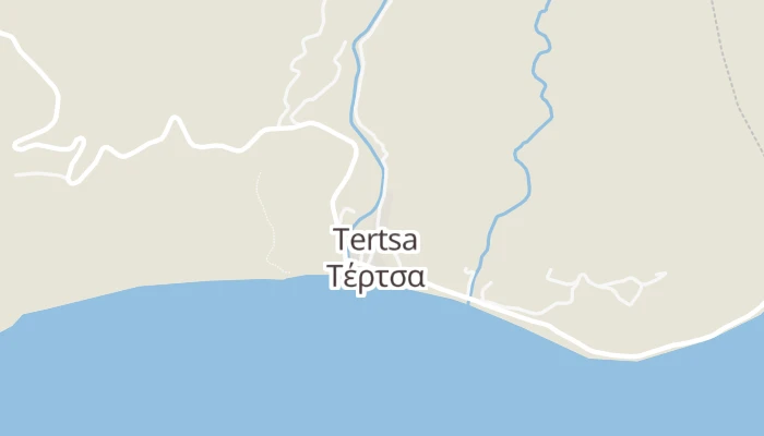 지도