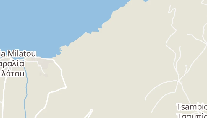 マップ /> </a> </div> <div class=