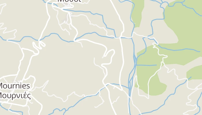 Térkép