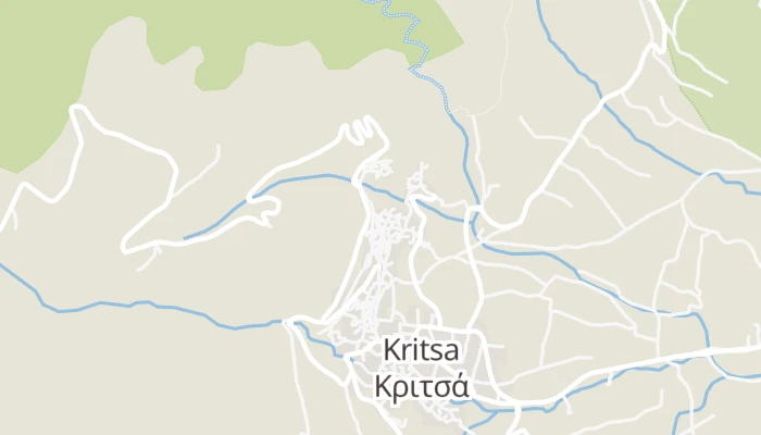 지도