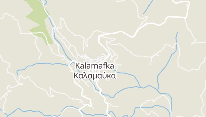 Карта