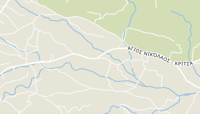 지도