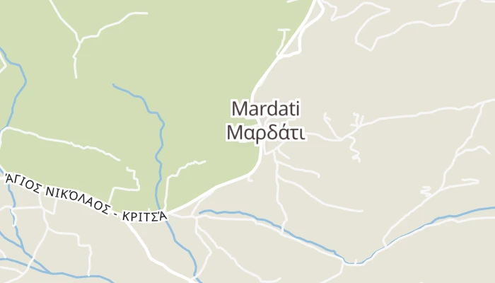 Karte