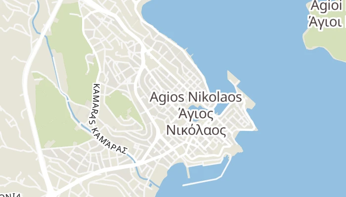 Karta