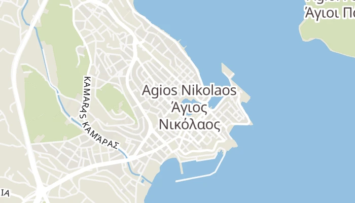 Térkép