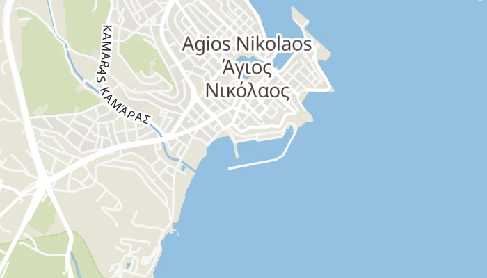 Térkép