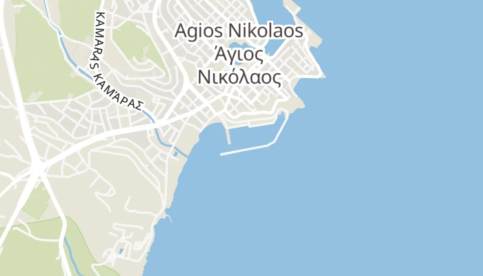 Térkép