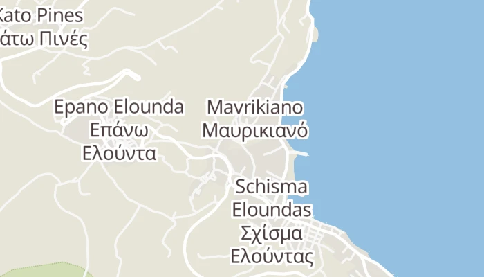 Карта