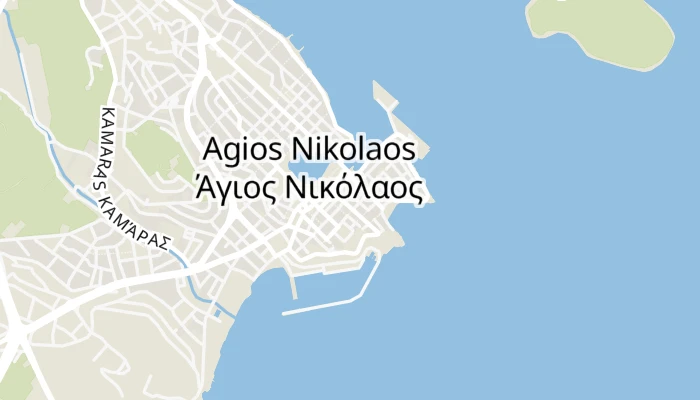 Χάρτης