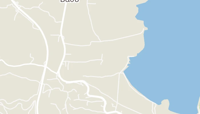 Térkép