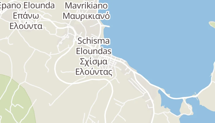 Карта