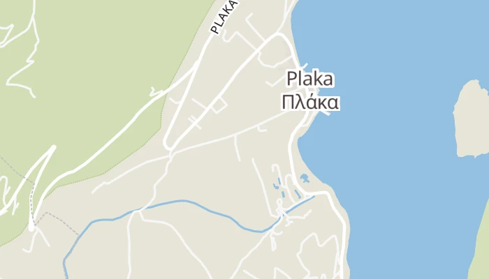 Hartă
