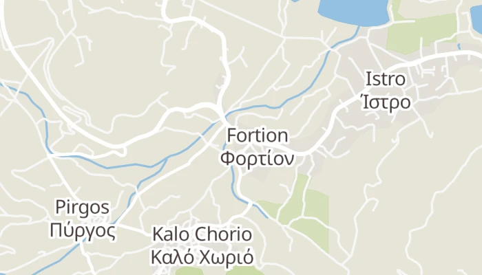 Kort