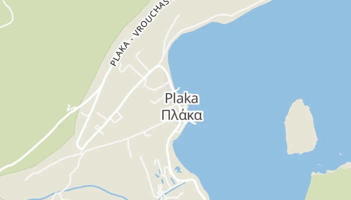 Χάρτης