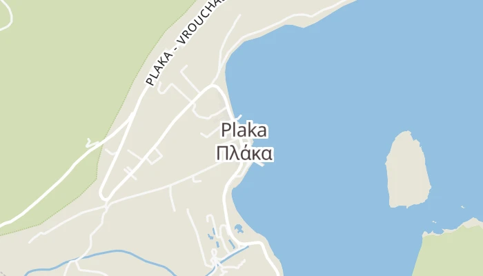 Karte