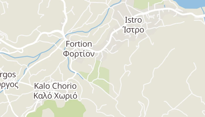 Karta