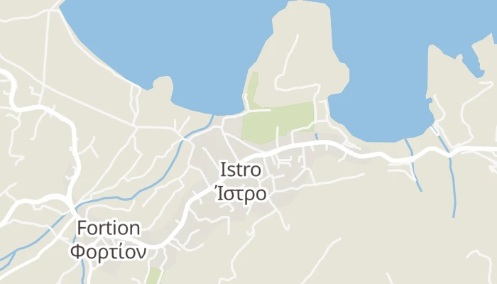 מפה