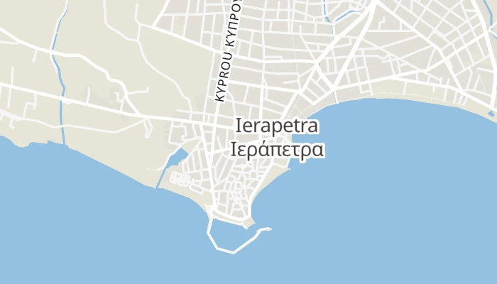Karta
