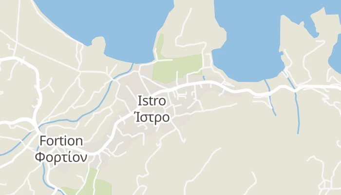 Térkép