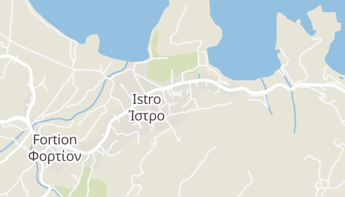 Térkép