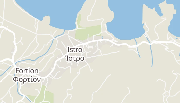 Χάρτης