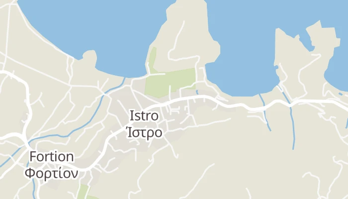 地图