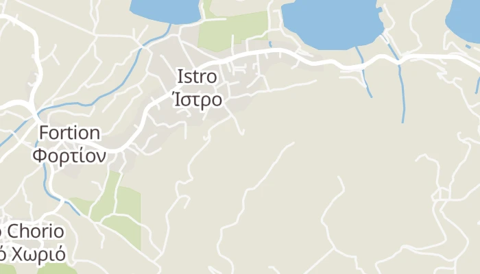 地图