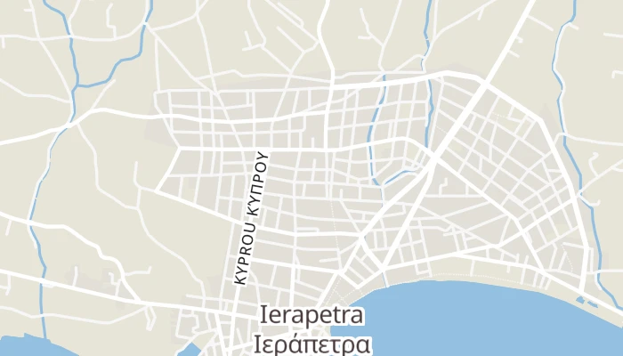 Χάρτης