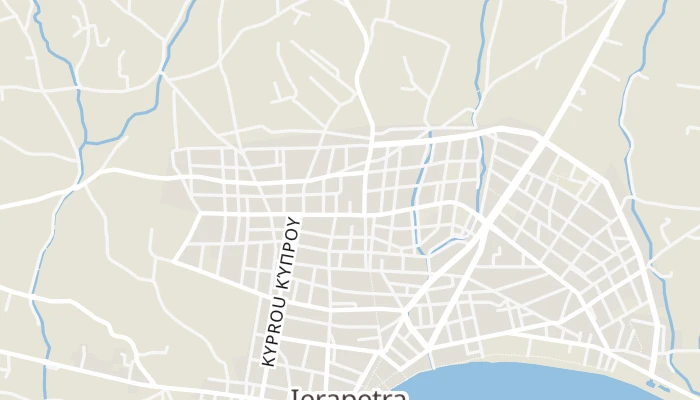 Harita