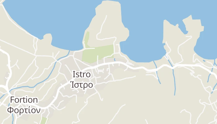 地图
