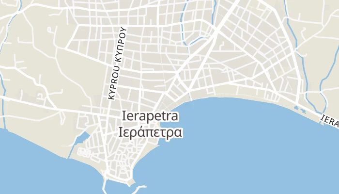 Karta /> </a> </div> <div class=