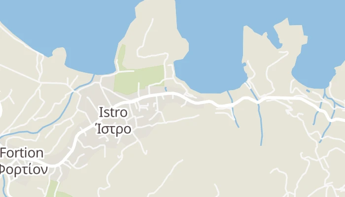 地图